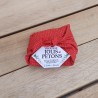 Kit JOLIS PETONS - Vue du kit fermé