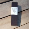 Coffret découverte LES SAVONS DOUCEUR - Coffret magnétique fermé