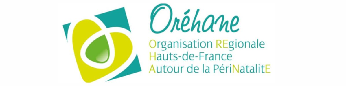 Coffret remerciements pour bénévoles d'une association Coffret remerciements pour bénévoles d'une association