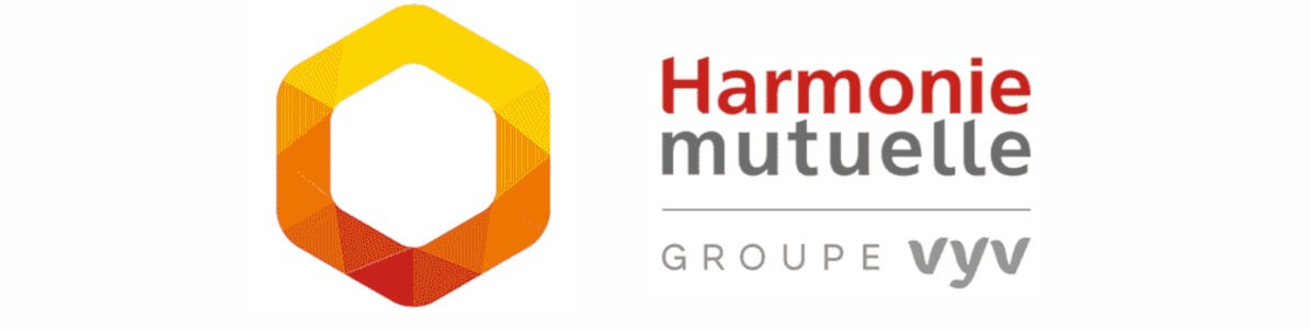 Kits d'hygiène offert par Harmonie Mutuelle Kits d'hygiène offert par Harmonie Mutuelle