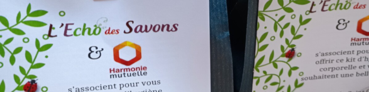 Kits d'hygiène pour étudiants Kits d'hygiène pour étudiants
