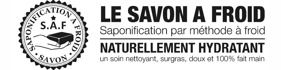 La saponification, Pourquoi et comment ?