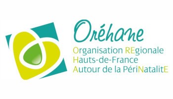 Coffret remerciements pour bénévoles d'une association