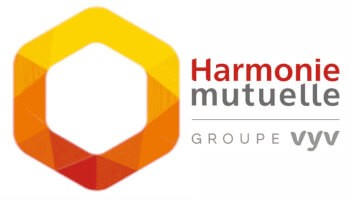 Kits d'hygiène offert par Harmonie Mutuelle
