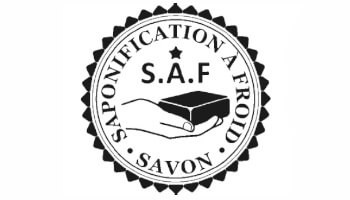 La saponification, Pourquoi et comment ?
