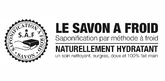 Saponification à Froid : Le Secret des Savons Doux & Hydratants