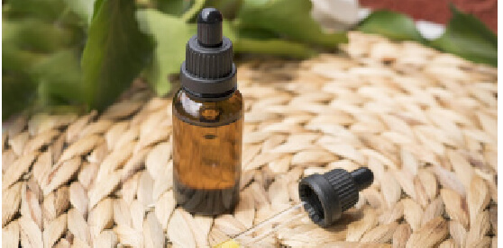 Le Chanvre : Secret de beauté naturelle de mes Savons
