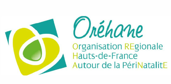 Association OREHANE – Lille (59)